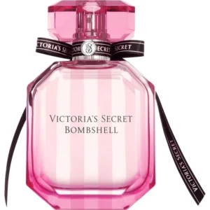 عطر Victoria's Secret – Bombshell