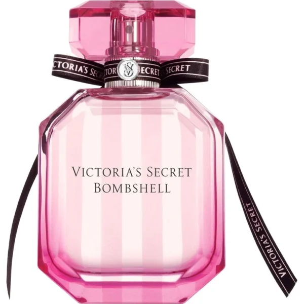 عطر Victoria's Secret – Bombshell